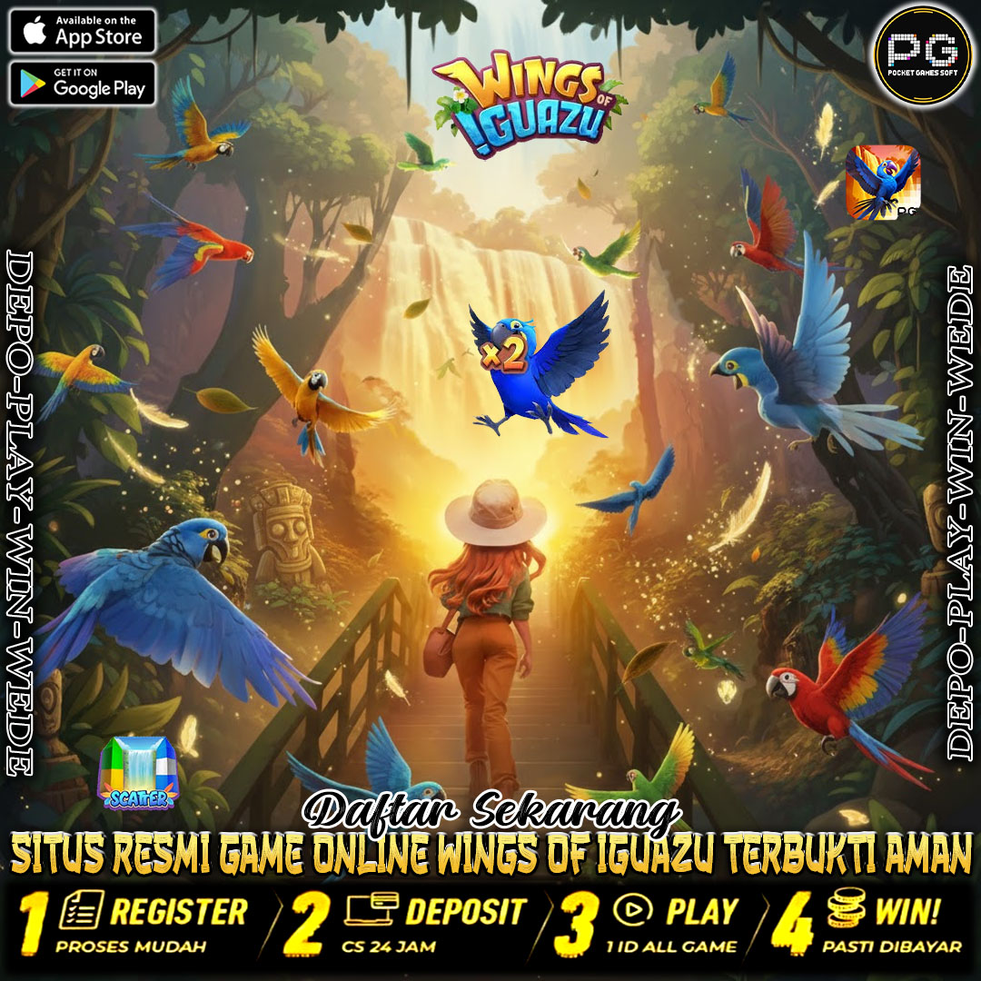 MEJAHOKI77 ✧ Menggali Aura Lumina Dalam Eksplorasi Desain Game Digital