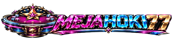 MEJAHOKI77